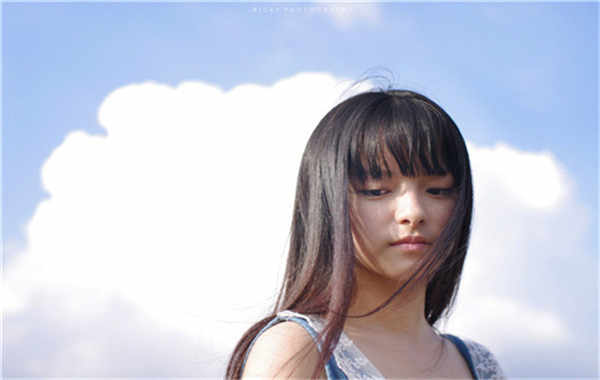 镇安验血dna鉴定胎儿性别准吗(DNA验血胎儿性别鉴定)