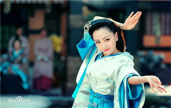 镇安验血几天出结果正常(验血需要几天出结果)
