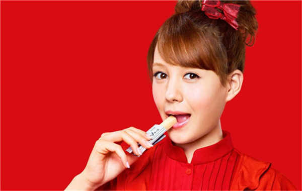 镇安母血鉴定胎儿性别错误(母血鉴定胎儿性别需要)