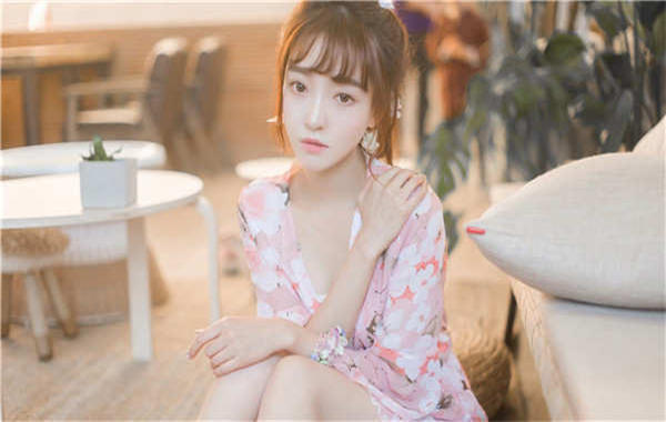 镇安验血多少钱测男女(验血检查男女多少钱)